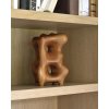 29703 Mahogany natural Organic sculpture 3 WEB