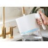 52819 1 dzban purevis white pokrocily filtr 1 9 l larq