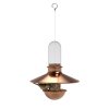 571013 EvaSolo Birdfeeder Regi Front 01 Copper RGB 300dpi