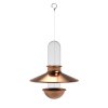 571013 EvaSolo Birdfeeder Front 01 Copper RGB 300dpi