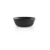 512703 Soy bowl 7x10cm Nordic kitchen aRGB High
