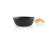 512703 Soy bowl 7x10cm Nordic kitchen Regi aRGB High