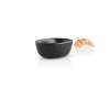 512703 Soy bowl 7x10cm Nordic kitchen vinkel Regi aRGB High