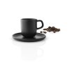 512705 Espresso cup w saucer Nordic kitchen Regi2 aRGB High