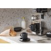 512705 Eva Solo Nordic kitchen espressso l