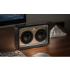 Gingko Mage See through Speaker17 2 scaled