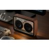 Gingko Mage See through Speaker24 scaled