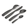 dressed air cutlery set 4 piece 405222