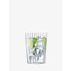 44208 5 sklenice gio line 560 ml cira set 4 ks lsa international