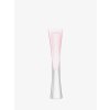 44232 5 sklenice na sampanske moya 170 ml ruzova set 2 ks lsa international