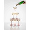Lukas Houdek Bubbles perlive rosa kristal foto Pleslova (9)