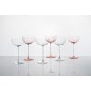 Lukas Houdek Bubbles perlive rosa kristal foto Pleslova (2)