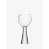 44271 7 sklenice na vino balloon moya 550 ml cira set 2 ks lsa international