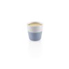 501126 Espresso tumblers full B Blue Sky aRGB High