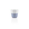 501126 Espresso tumblers empty B Blue Sky aRGB High