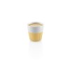 501123 Espresso tumblers full B Golden Sand aRGB High