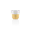 501123 Espresso tumblers empty A Golden Sand aRGB High