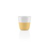 501123 Espresso tumblers empty B Golden Sand aRGB High