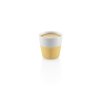 501123 Espresso tumblers full A Golden Sand aRGB High
