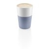 501128 Cafe latte tumblers full B Blue Sky aRGB High