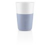 501128 Cafe latte tumblers empty A Blue Sky aRGB High