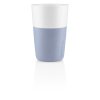 501128 Cafe latte tumblers empty B Blue Sky aRGB High