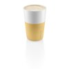 501125 Cafe latte tumblers full B Golden Sand aRGB High