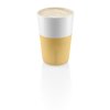 501125 Cafe latte tumblers full A Golden Sand aRGB High