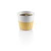 501124 Lungo tumblers full B Golden Sand aRGB High