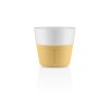 501124 Lungo tumblers empty A Golden Sand aRGB High
