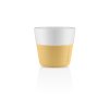 501124 Lungo tumblers empty B Golden Sand aRGB High