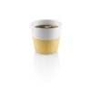 501124 Lungo tumblers full A Golden Sand aRGB High