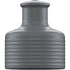 Chilly's Bottles - Sport kulacs kupak | több színben 500ml, eredeti kiadás (szín szürke)