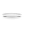 887227 Legio Nova Oval plate 24 5 cm aRGB High