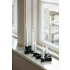 567320 567321 Eva Solo Twig candlestick small medium