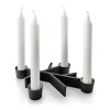 567322 Twig candlestick large vinkel Regi aRGB High