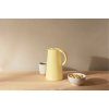 502855 eva solo serving rise vacuum jug lemon drop