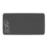 VB 1047192281 A ManRockMickey Top mono fs single cmyk