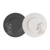 VB 1047198511 A ManRockMickey Top mono fs single cmyk