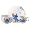 VB 1486818427 A DisneyStitch mono fs single cmyk
