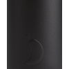 S3 ONYX 500 SW.jpg