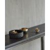 25943 Stability console umber 29731 Mahogany Black chopped bowl det2 WEB