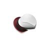 10020325 Heart HeartPillBoxSS