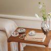 SS24 still life Home 14