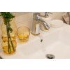 30083 karafa amberova edice bubbles lukas houdek