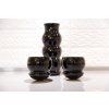 30077 2 karafa cerna edice bubbles lukas houdek