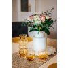 30098 2 sklenice amberova edice bubbles lukas houdek
