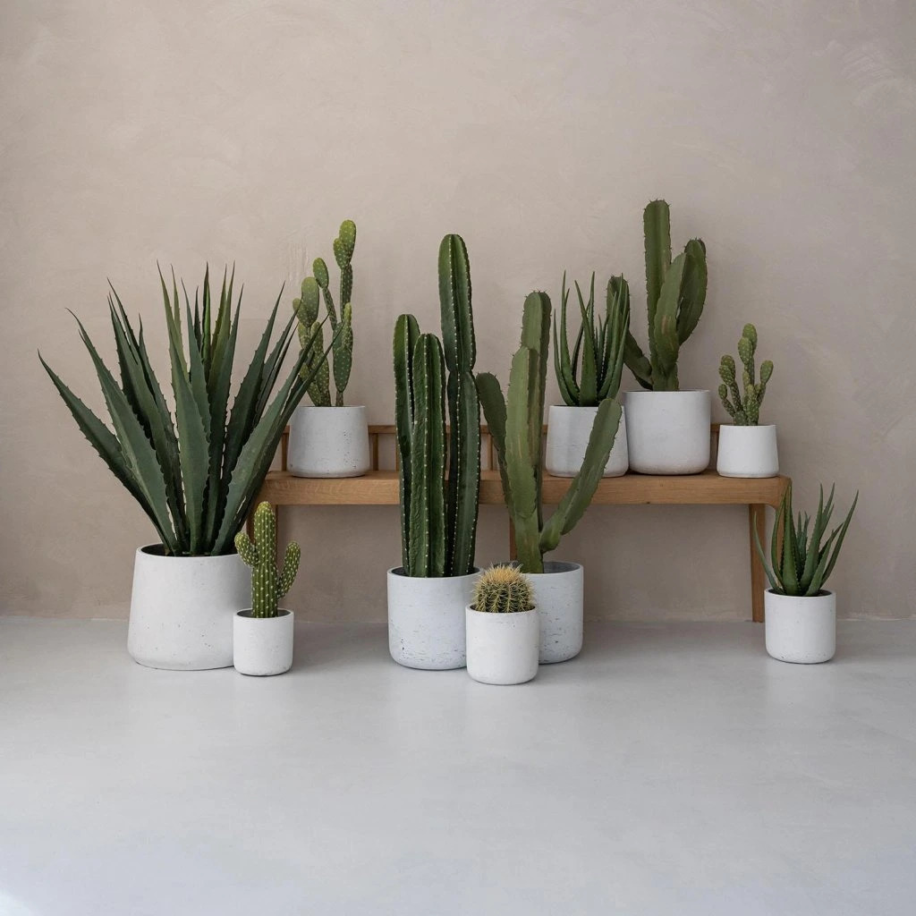 Ako originálne odovzdať finančný svadobný dar