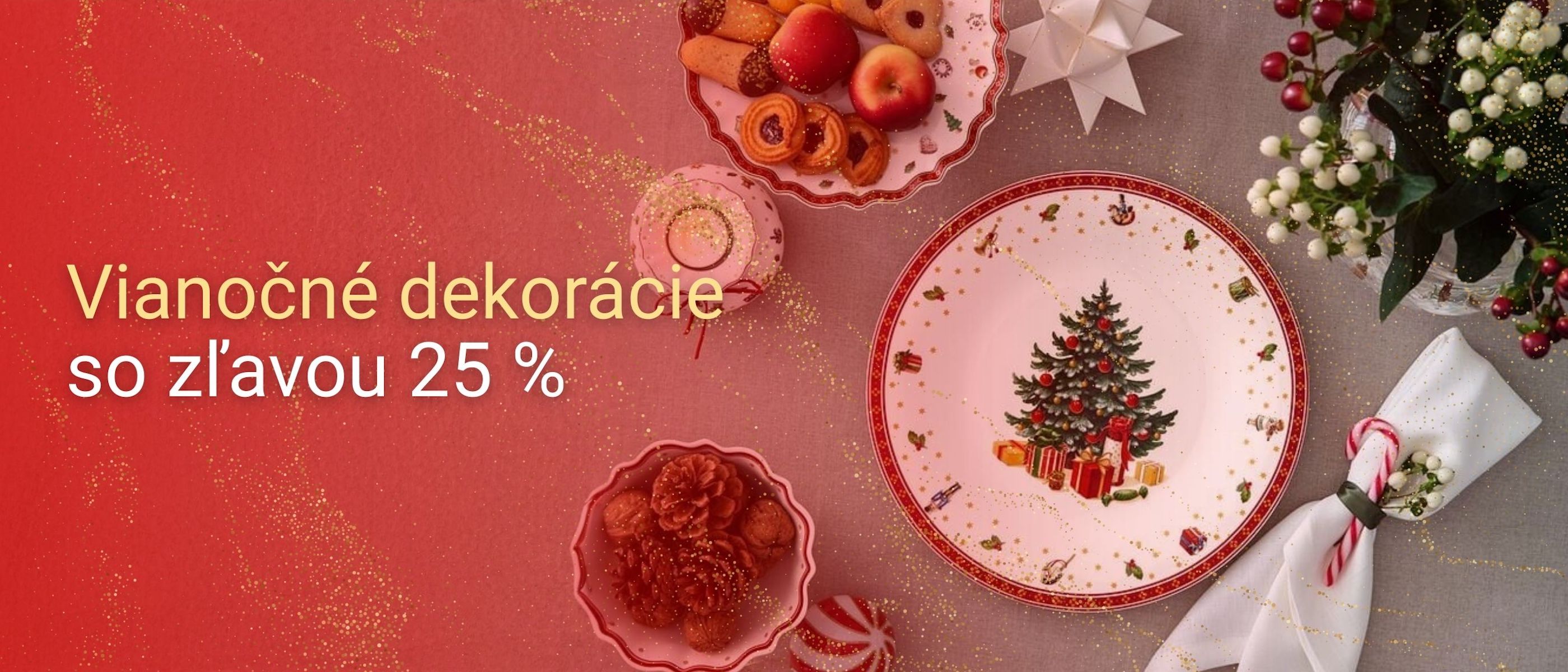 Tvoríme priestor  pre život