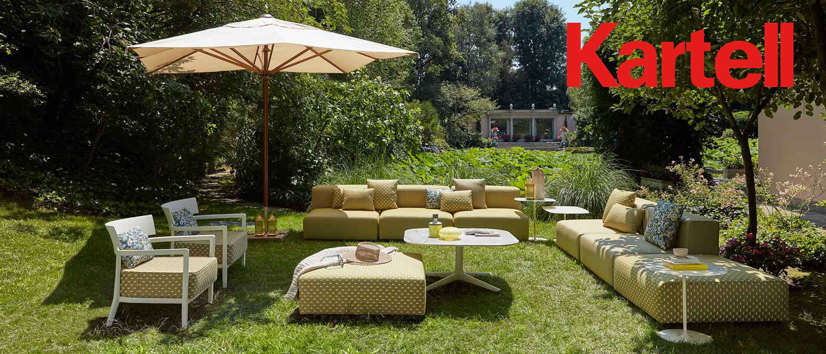 kartell